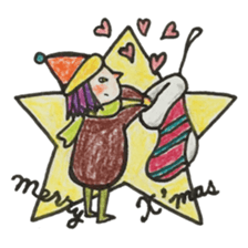 *event sticker* sticker #14623000
