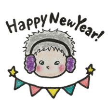*event sticker* sticker #14623009
