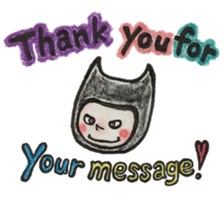 *event sticker* sticker #14623025