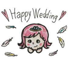 *event sticker* sticker #14623034