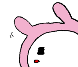 nanaco[Valentine's Day2] sticker #14624692