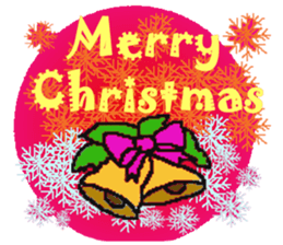 Honey B (English) sticker #14625933