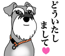 KURUMI & SANGO sticker #14626016