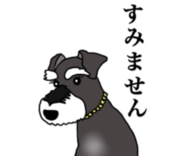 KURUMI & SANGO sticker #14626022