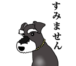 KURUMI & SANGO sticker #14626022