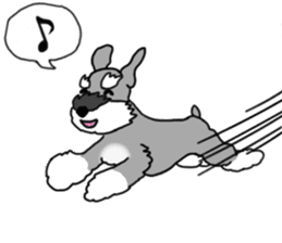 KURUMI & SANGO sticker #14626025