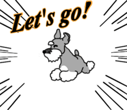 KURUMI & SANGO sticker #14626027