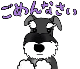 KURUMI & SANGO sticker #14626034