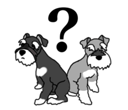 KURUMI & SANGO sticker #14626037