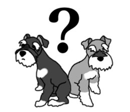 KURUMI & SANGO sticker #14626037