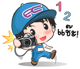 511 STUDIO