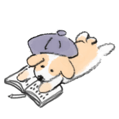 Jun`s dogs