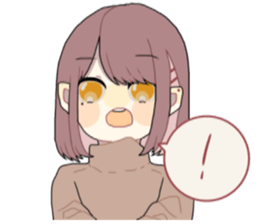 MAKO STICKER ! sticker #14626958