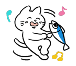 goutsu sticker sticker #14628819