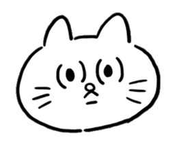 goutsu sticker sticker #14628850