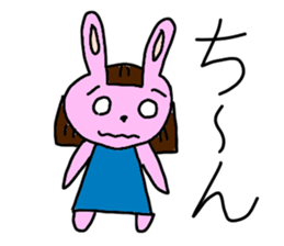 MGM Stickers sticker #14628905