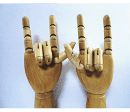 Dessan-kun for greeting stickers. sticker #14629272