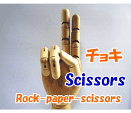 Dessan-kun for greeting stickers. sticker #14629274