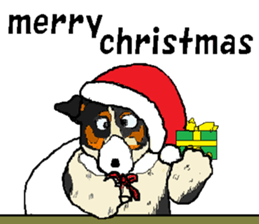 Imai chama sticker #14629512