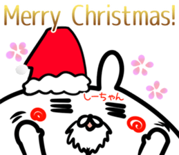 Shi-tyan Sticker! sticker #14629571