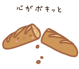 PANKIJI2 sticker #14630613