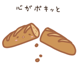 PANKIJI2 sticker #14630613