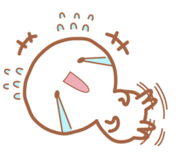 PANKIJI2 sticker #14630617