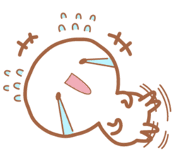 PANKIJI2 sticker #14630617