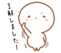 PANKIJI2 sticker #14630624