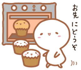 PANKIJI2 sticker #14630626