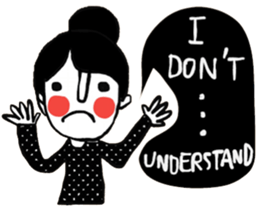 Pordee in January. sticker #14630952