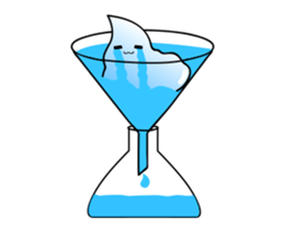 oh yeah~! microorganism sticker #14631205