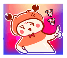 Cancer daily stickers for conversation sticker #14631658