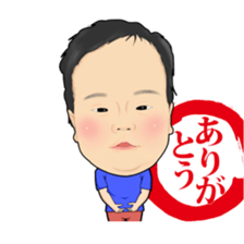 K_Io_mysticker sticker #14632288