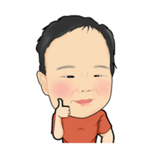 K_Io_mysticker sticker #14632289