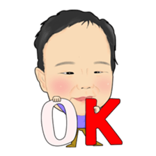 K_Io_mysticker sticker #14632293