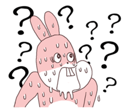 Words ranking BEST40 to give for friend2 sticker #14632428