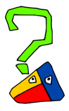 masterpiece of Hicasso sticker #14633705