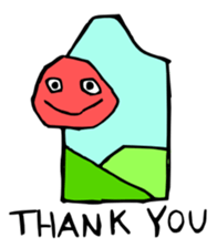 masterpiece of Hicasso sticker #14633712