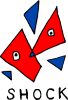 masterpiece of Hicasso sticker #14633714