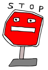 masterpiece of Hicasso sticker #14633721