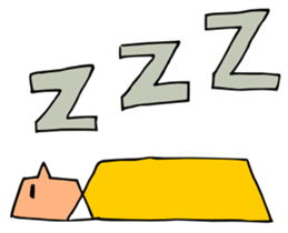 masterpiece of Hicasso sticker #14633725