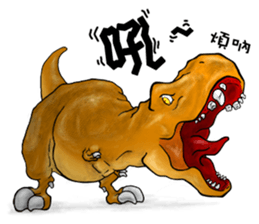 TriathGon sticker #14633742