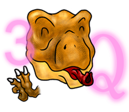 TriathGon sticker #14633754