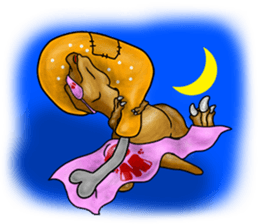 TriathGon sticker #14633764