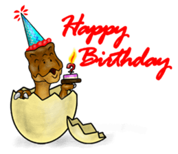 TriathGon sticker #14633765