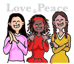 Funny Mama sticker #14635157