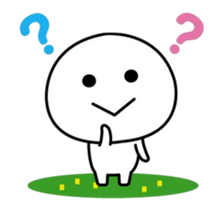 Moves! Honorific sticker I tend to use sticker #14635231