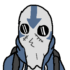 The Outstanding Amazing-Man