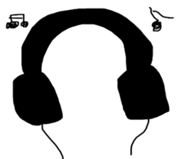 mika nakagawa Sticker sticker #14635898